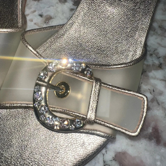 STUART WEITZMAN Sandals - Picture 3 of 12